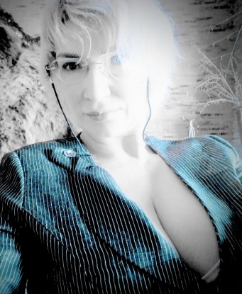 Проститутка Лариса